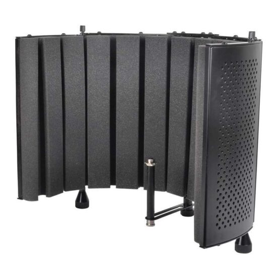 Power Studio PF 80 – Image 1