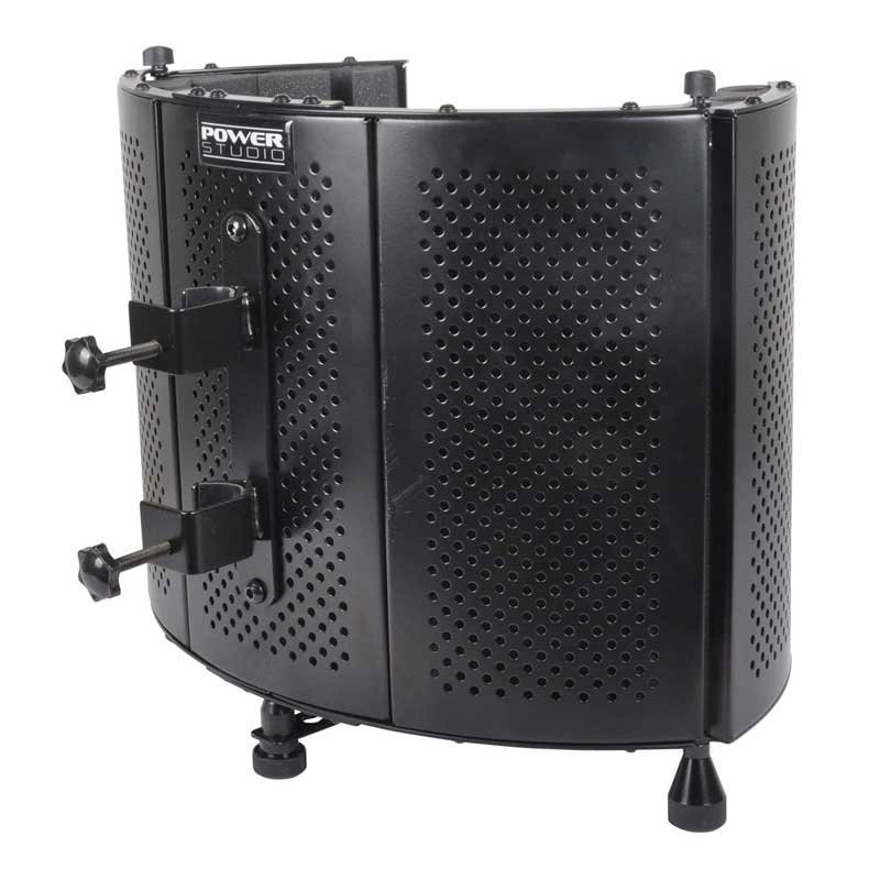 Power Studio PF 80