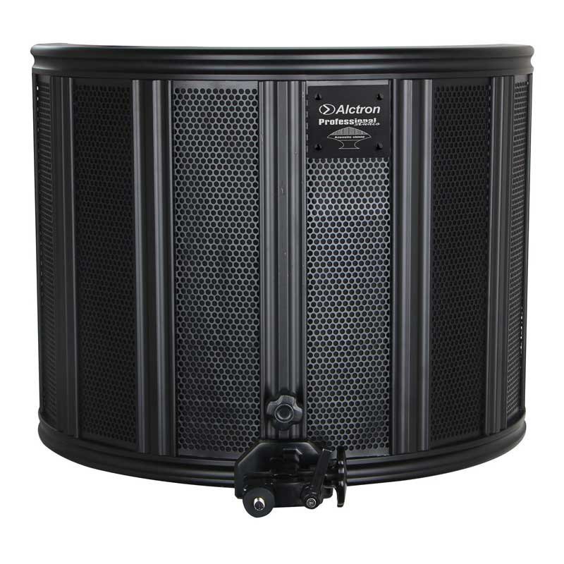 Alctron VB-860