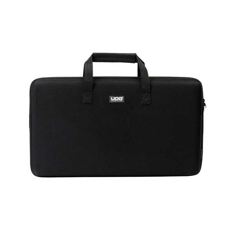 UDG U8303 BL