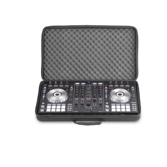 UDG U8303 BL – Image 2