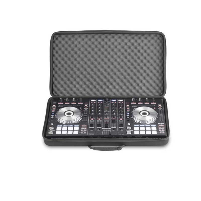 UDG U8303 BL