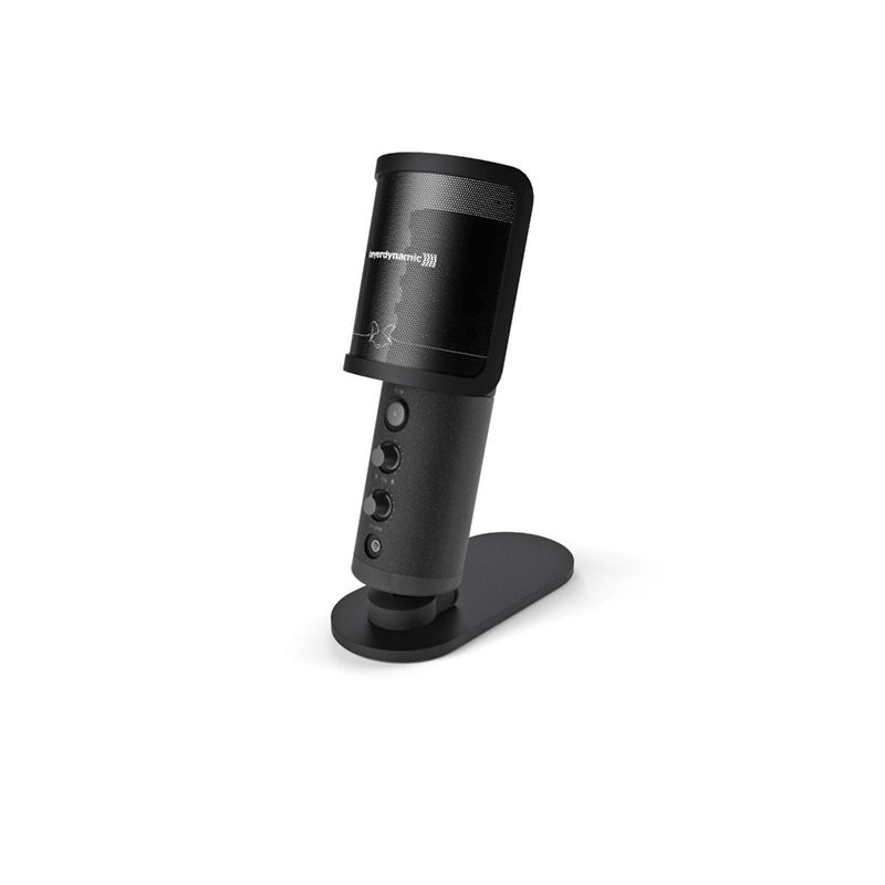 Beyerdynamic FOX USB