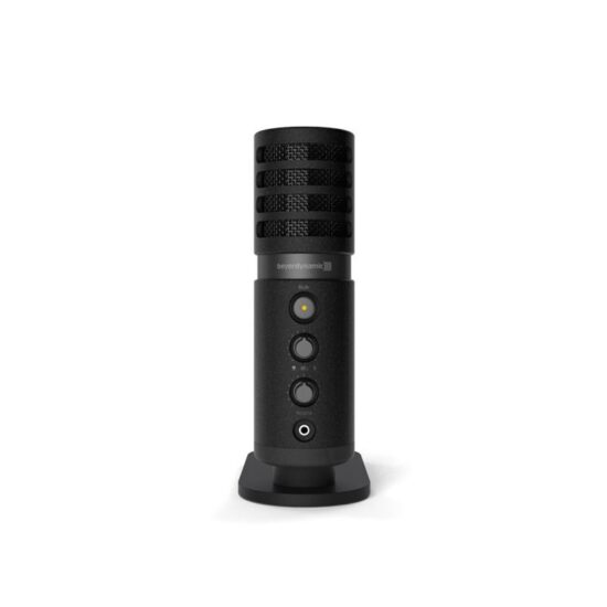 Beyerdynamic FOX USB – Image 2