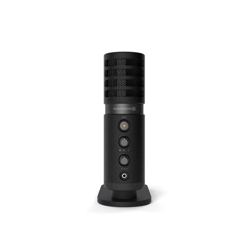 Beyerdynamic FOX USB