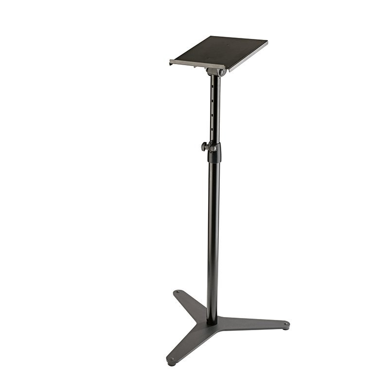 K&M Support de monitoring 26754