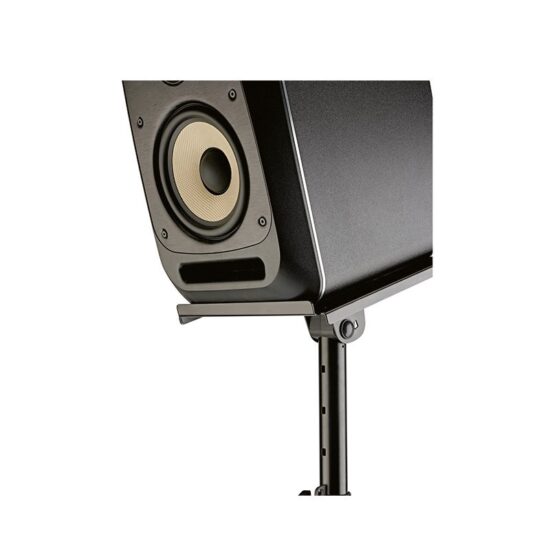 K&M Support de monitoring 26754 – Image 3