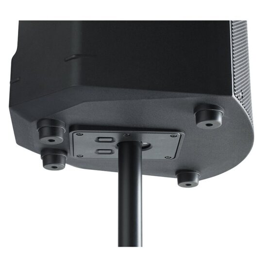 Audiophony Atom10A – Image 3