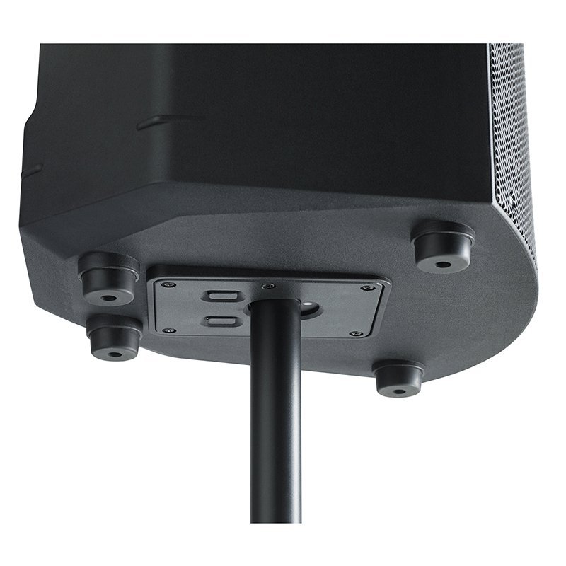 Audiophony Atom10A