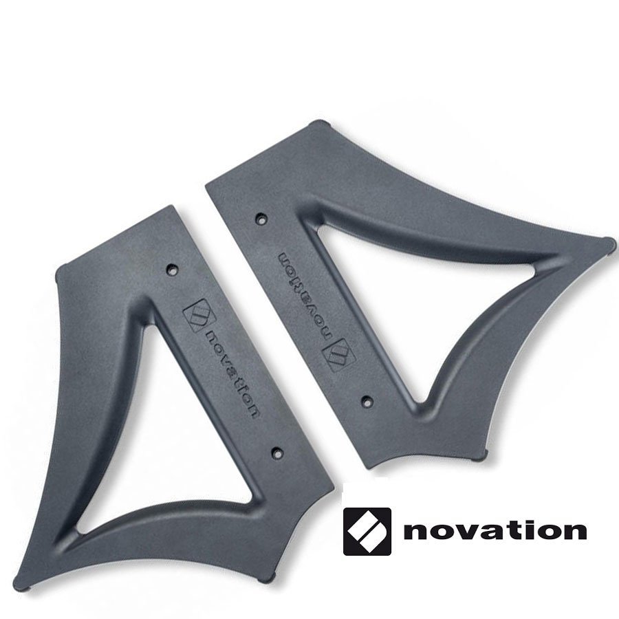 Novation Peak Stand à prix discount !