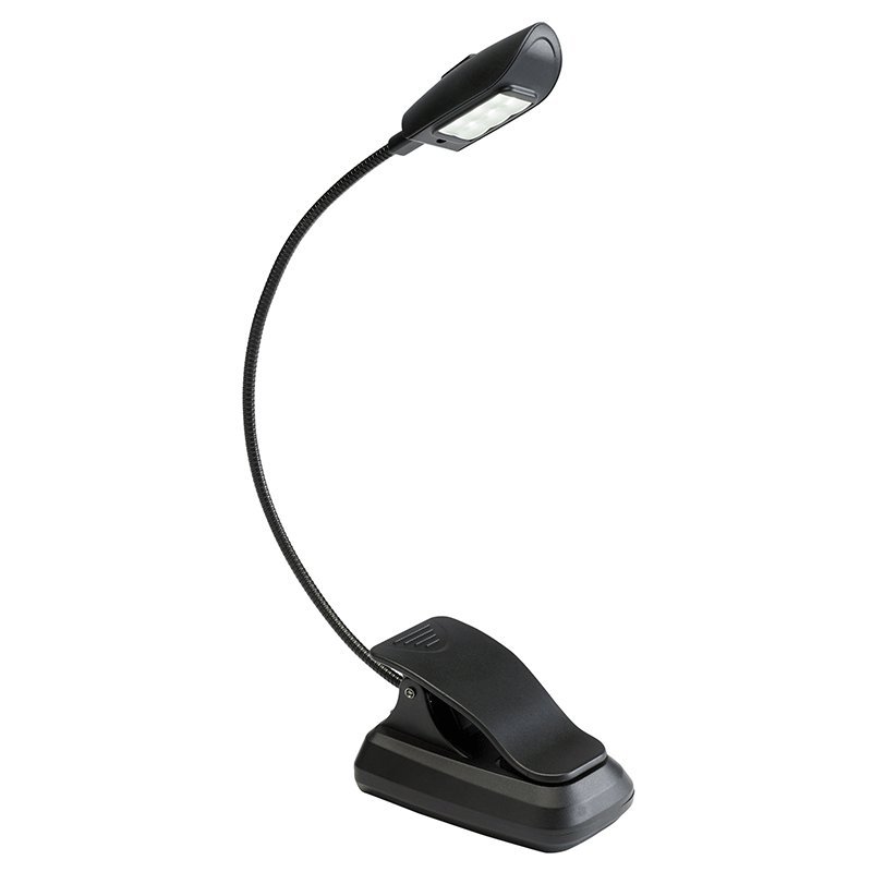Audiophony Snake 16