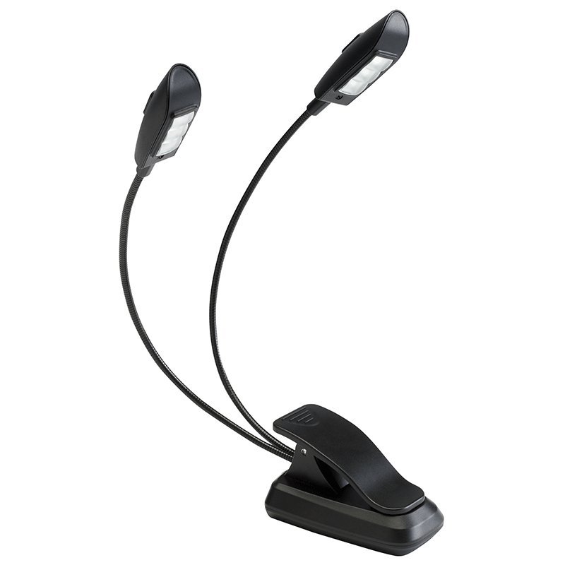 Audiophony Snake 23 DUO