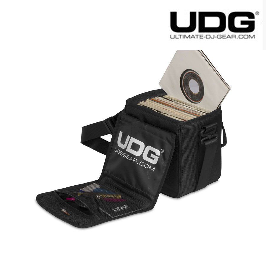 UDG Ultimate 7