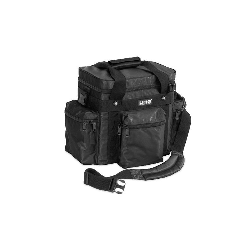 UDG U9552 BL