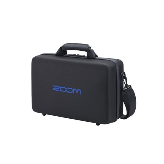 Zoom CBR-16 – Image 1