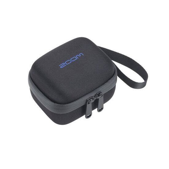 Zoom CBF-1LP – Image 1