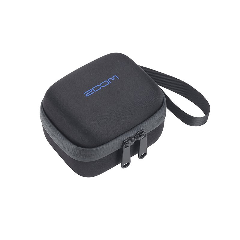 Zoom CBF-1LP