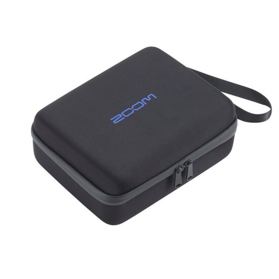 Zoom CBF-1SP – Image 1