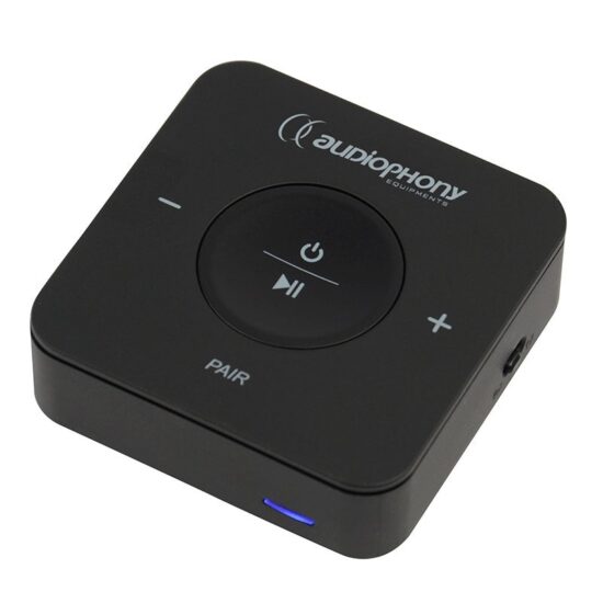 Audiophony BT10ER2 – Image 1
