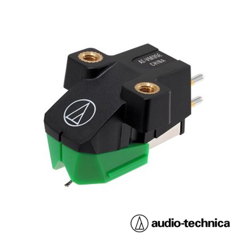 Audio Technica VM95E