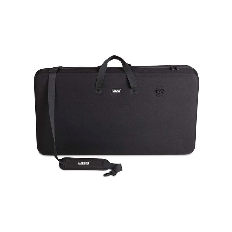 UDG U8304 BL