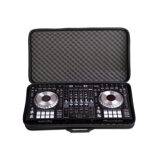 UDG U8304 BL – Image 2