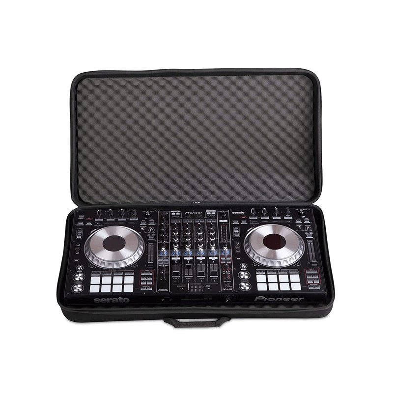UDG U8304 BL