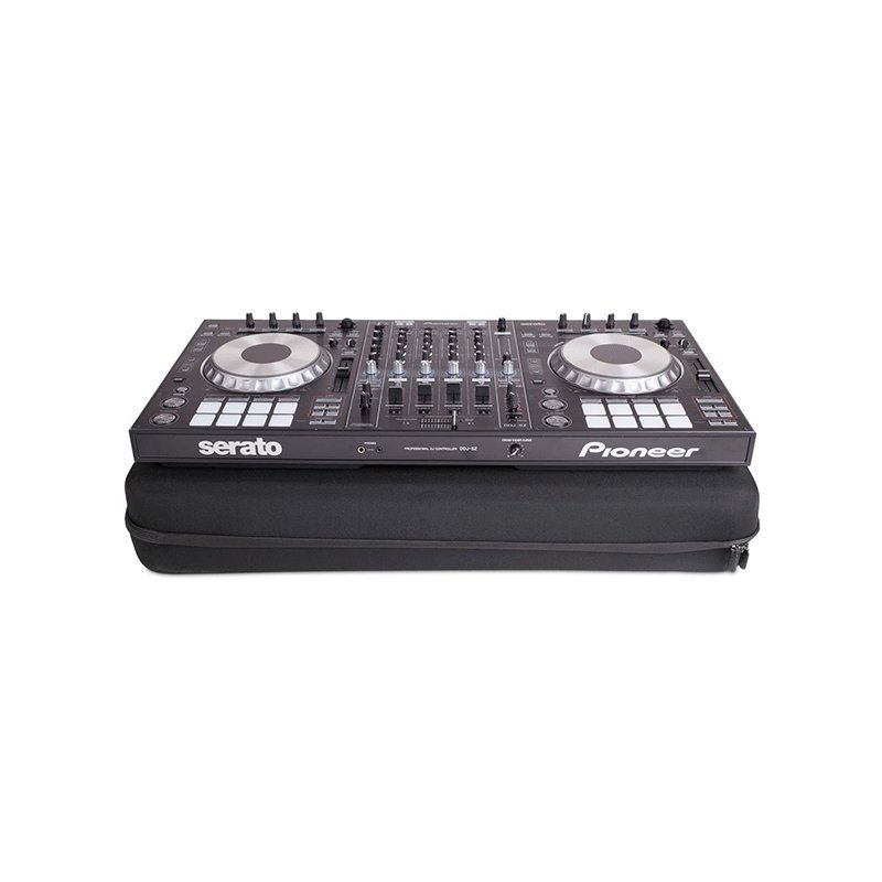 UDG U8304 BL