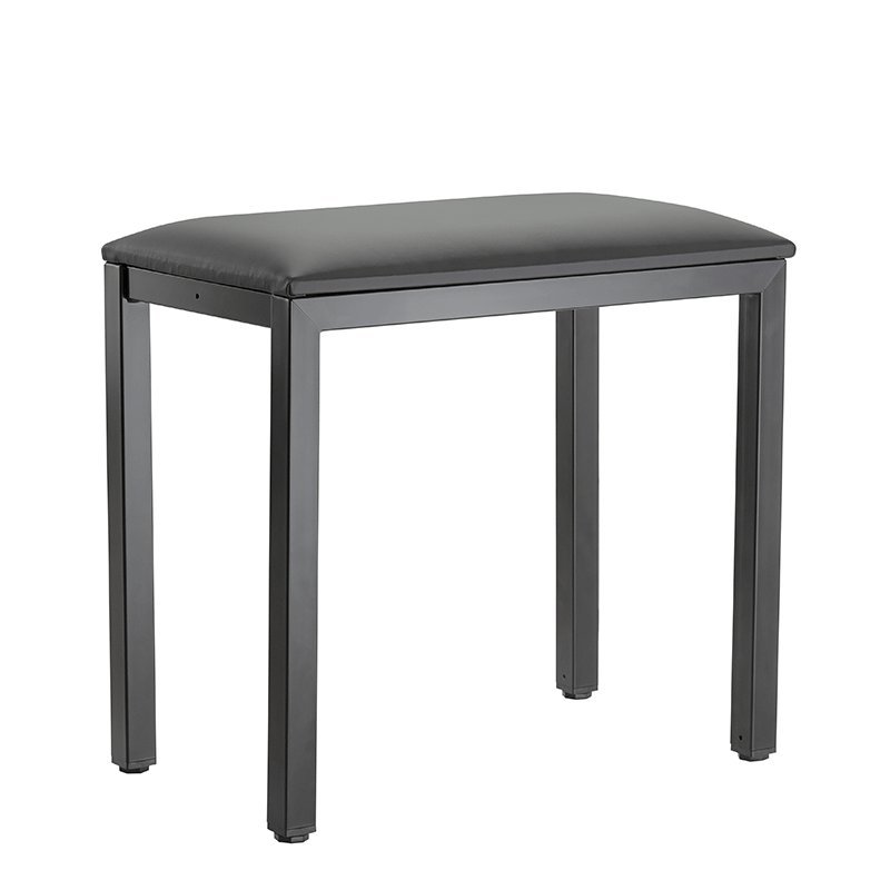 K&M Banquette de piano