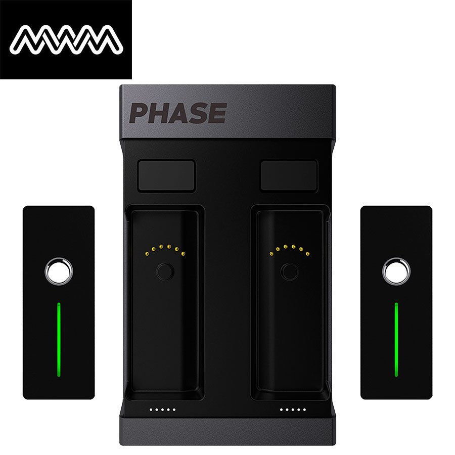 PHASE DJ PHASE ESSENTIAL