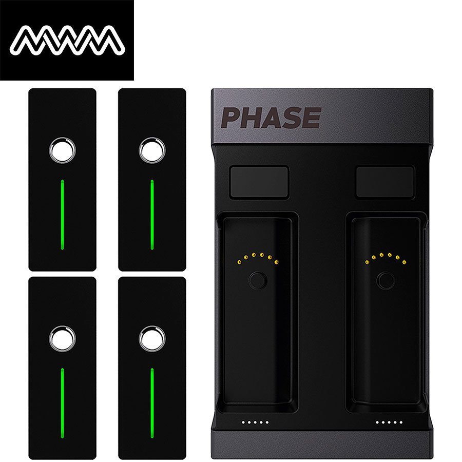 PHASE DJ PHASE ULTIMATE