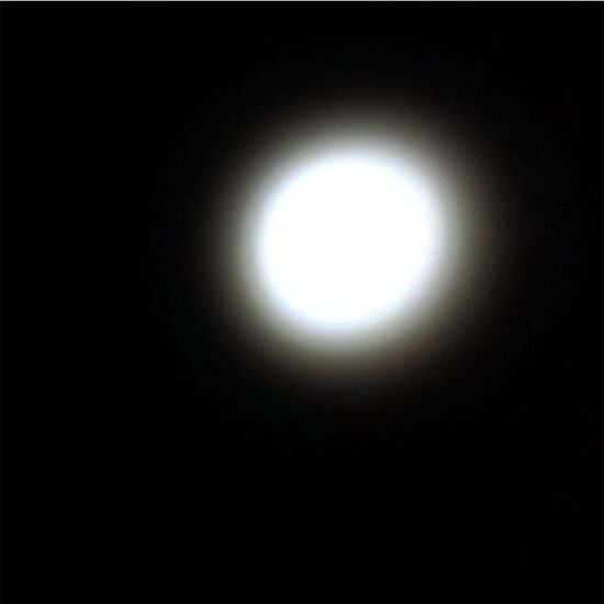Power Lighting SPOT LED BLANCHE 5W CREE – Image 2
