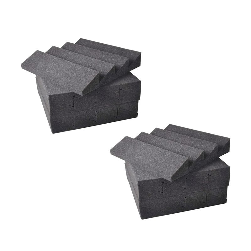 Power Acoustics FOAM 40