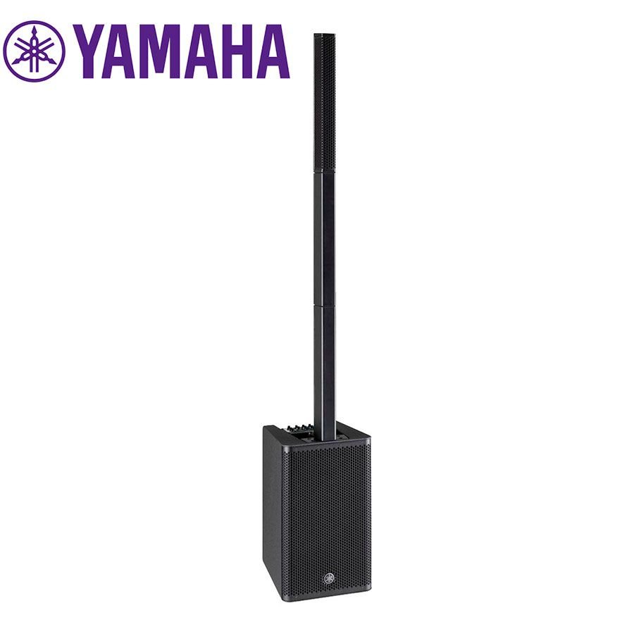 Yamaha Stagepas 1k