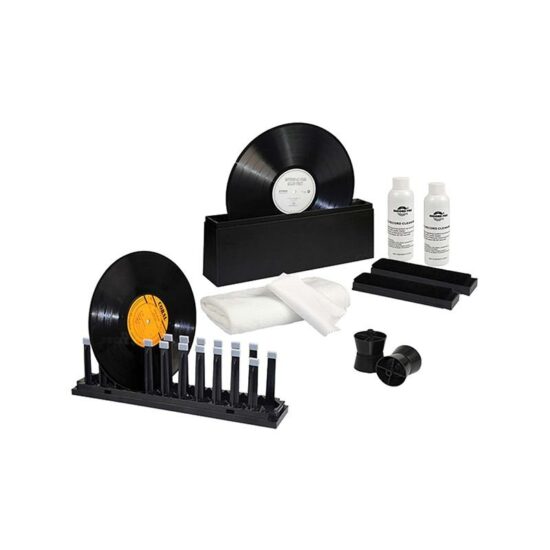 Enova Hifi Nettoyage Vinyl – Image 1