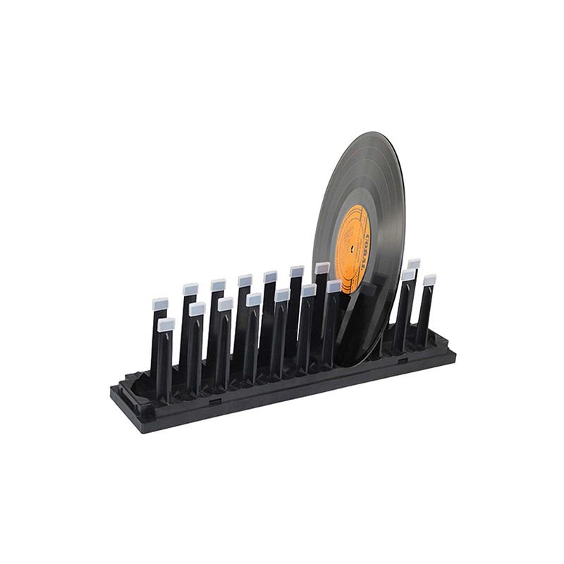Enova Hifi Nettoyage Vinyl