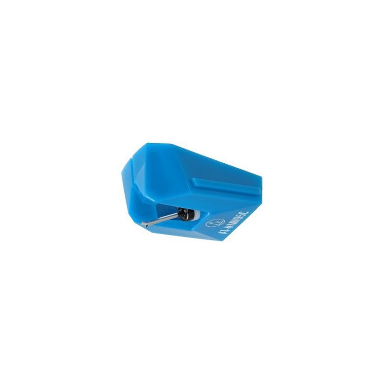 Audio Technica VMN 95C