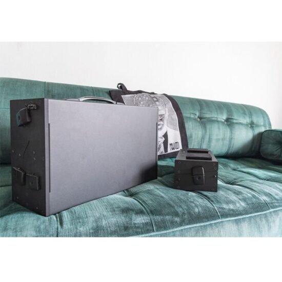 Nono Modular Lander 104 HP – Image 3