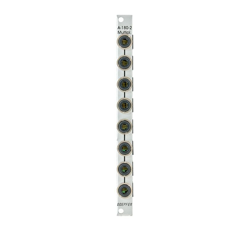 Doepfer A-180-2 Multiple