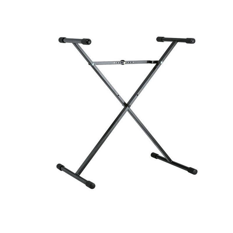 K&M 18962 Stand pour clavier