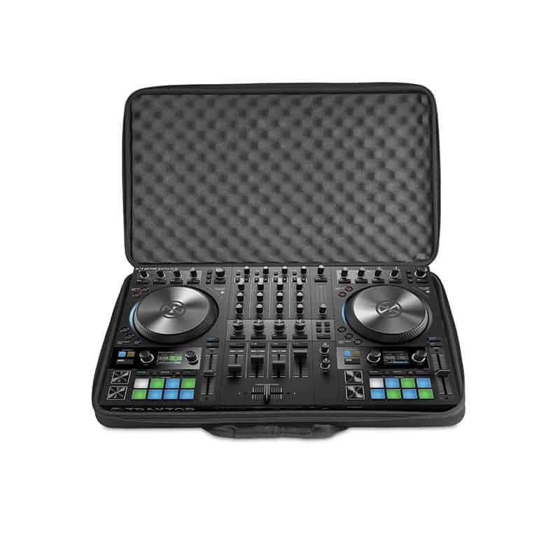 UDG Bag pour S4MK3/S2MK3