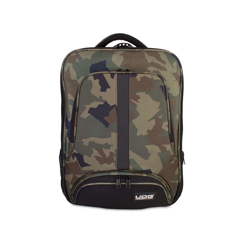 UDG U9108 BC-OR