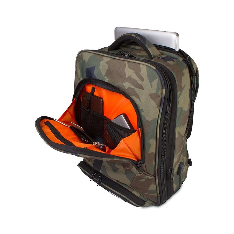 UDG U9108 BC-OR