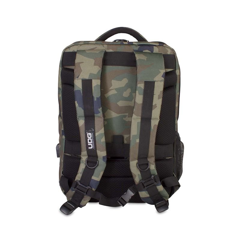 UDG U9108 BC-OR