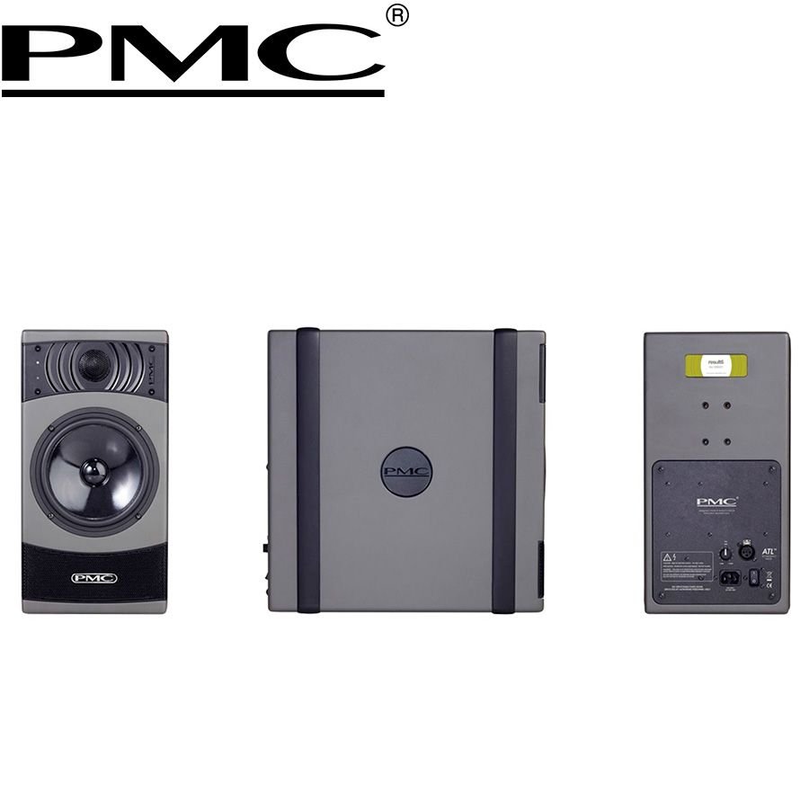 PMC result 6 La Paire