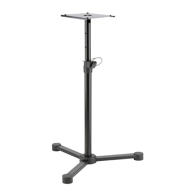 Pied pour enceinte 26720