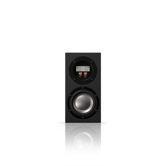 AMPHION One12 – Image 2
