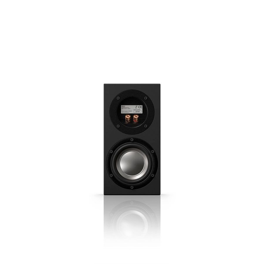 AMPHION One12