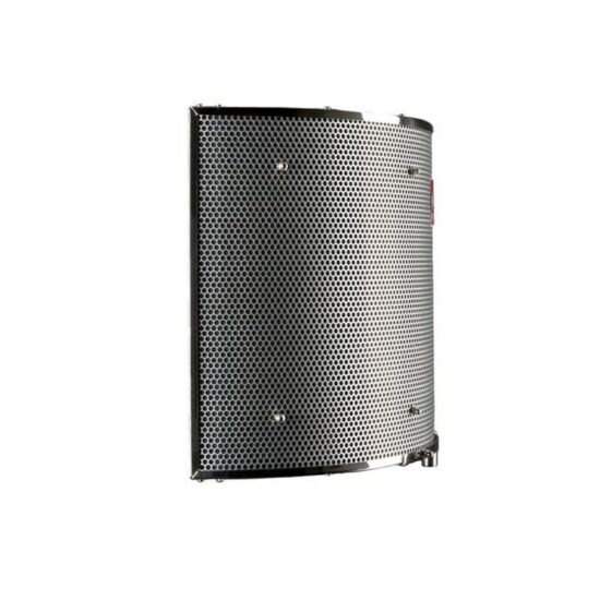 SE ELECTRONICS sE-RF-PRO – Image 3