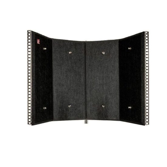 SE ELECTRONICS sE-RF-Space – Image 2